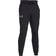 Under Armour Rival Fleece Joggers Men - Black