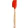 Le Creuset - Baking Spatula 32 cm