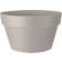 Elho Loft Urban Bowl ∅35cm