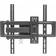 Manhattan Wall Mount 461320