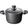 Scanpan Classic Induction with lid 3.25 L 20 cm