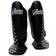 Fairtex SP5 Shin Protectors