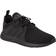 Adidas X_PLR M - Core Black/Trace Grey Metalic /Core Black