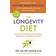 The Longevity Diet (Paperback, 2018)