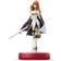 Nintendo Amiibo - Fire Emblem Collection - Celica