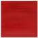 Winsor & Newton Galeria Acrylic Cadmium Red Hue 60ml