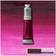 Winsor & Newton Winton Oil Color Magenta 200ml