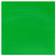 Winsor & Newton Galeria Acrylic Permanent Green Light 60ml