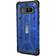 UAG Plasma Series Case (Galaxy Note 8)