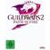 Guild Wars 2: Path of Fire (PC)