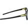 Oakley Latch Valentino Rossi Signature Series OO9265-2153