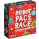 Educational Insights Robot Face Race