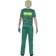 Smiffys Zombie Paramedic Costume