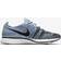 Nike Flyknit - Cirrus Blue/White/Black