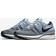 Nike Flyknit - Cirrus Blue/White/Black