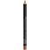 NYX Suede Matte Lip Liner Sandstorm