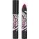 Sisley Paris Phyto-Lip Twist Matte #17 Kiss