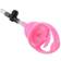 Pipedream Fetish Fantasy Vibrating Mini Pussy Pump