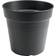 Elho Green Basics Flower Pot ∅40cm