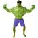 Rubies Inflatable Hulk