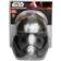 Rubies Deluxe Two Piece Adult Captain Phasma Mask