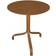 Swedese Lamino Small Table 46cm