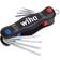 Wiha SB 351 PM8X Multi-tool