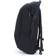 Thule Subterra 34L - Mineral