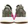 Adidas NMD_R2 Primeknit W - Major/Major/Shock Pink