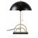 Globen Lighting Sarah Table Lamp 50cm