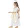 Smiffys Angel Princess Costume