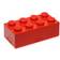 Room Copenhagen Lego Lunch Box