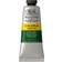 Winsor & Newton Galeria Acrylic Hookers Green 60ml