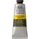 Winsor & Newton Galeria Acrylic Ivory Black 60ml