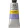 Winsor & Newton Galeria Acrylic Pale Violet 60ml