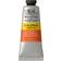 Winsor & Newton Galeria Acrylic Vermilion Hue 60ml