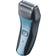 Remington Sensitive Foil Shaver SF4880