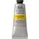 Winsor & Newton Galeria Acrylic Pale Umber 60ml