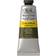 Winsor & Newton Galeria Acrylic Lamp Black 60ml