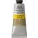 Winsor & Newton Galeria Acrylic Gold 60ml