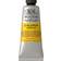 Winsor & Newton Galeria Acrylic Cadmium Yellow Deep Hue 60ml