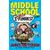 I Totally Funniest: A Middle School Story: (I Funny 3) (Paperback, 2015)