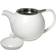 Forlife Curve Teapot 0.7L