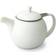 Forlife Curve Teapot 0.7L