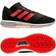 Adidas Nemeziz Tango 17.1 M - Core Black/Solar Red/Ftwr White