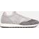 Saucony Jazz Original M - Grey/Light Grey