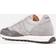 Saucony Jazz Original M - Grey/Light Grey