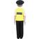 Smiffys Police Boy Costume