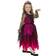 Smiffys Deluxe Gothic Prom Queen Costume