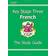 KS3 French Study Guide (CGP KS3 Languages)